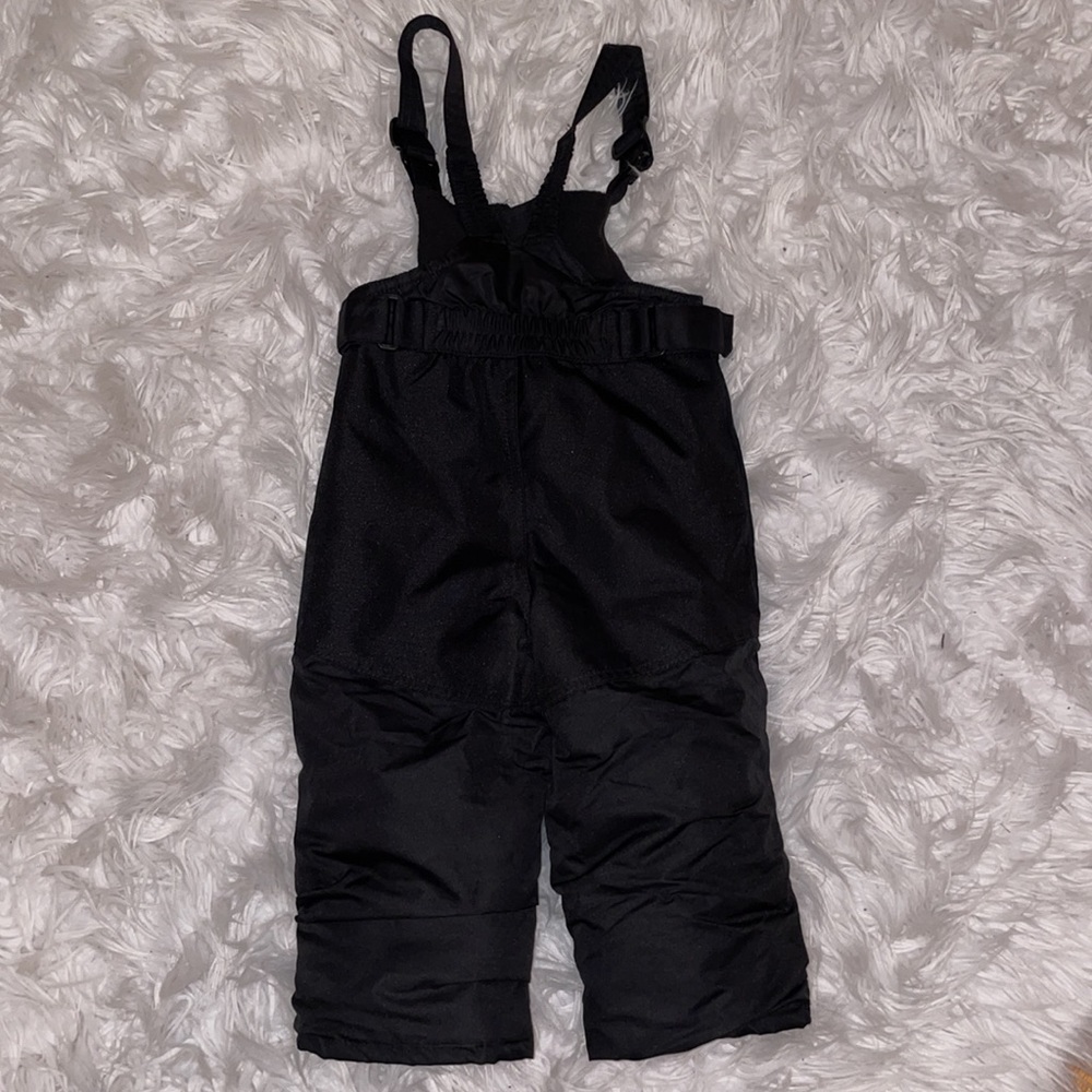 Cat & Jack Snow Pants